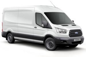 FORD TRANSIT VAN ENGINES AVAILABLE
