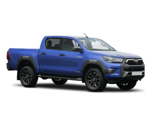 toyota hilux pick up engines